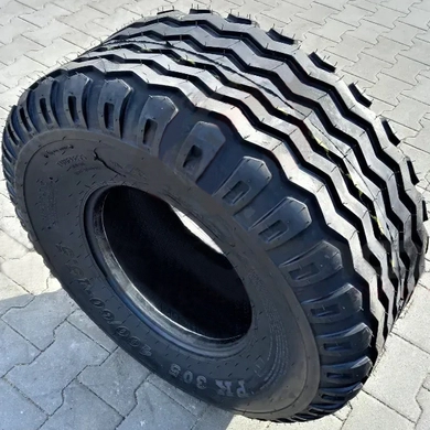 Шина с/г 400/60-15.5 PK-305 18 сл 149A8 Tubeless (SpeedWays)